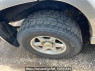 Used 2001 AT toyota hilux-surf RZN185W Image[13]