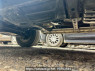 Used 2001 AT toyota hilux-surf RZN185W Image[14]