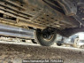 Used 2001 AT toyota hilux-surf RZN185W Image[15]