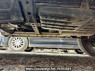 Used 2001 AT toyota hilux-surf RZN185W Image[16]