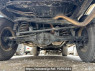 Used 2001 AT toyota hilux-surf RZN185W Image[17]