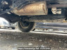Used 2001 AT toyota hilux-surf RZN185W Image[18]