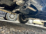 Used 2001 AT toyota hilux-surf RZN185W Image[19]