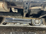 Used 2001 AT toyota hilux-surf RZN185W Image[20]