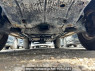 Used 2001 AT toyota hilux-surf RZN185W Image[21]