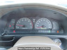 Used 2001 AT toyota hilux-surf RZN185W Image[24]