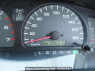 Used 2001 AT toyota hilux-surf RZN185W Image[25]