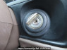 Used 2001 AT toyota hilux-surf RZN185W Image[26]