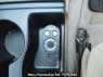 Used 2001 AT toyota hilux-surf RZN185W Image[27]