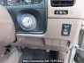 Used 2001 AT toyota hilux-surf RZN185W Image[29]