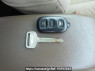 Used 2001 AT toyota hilux-surf RZN185W Image[31]