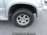 Used 2001 AT toyota hilux-surf RZN185W Image[32]