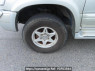 Used 2001 AT toyota hilux-surf RZN185W Image[33]