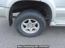 Used 2001 AT toyota hilux-surf RZN185W Image[34]