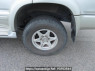 Used 2001 AT toyota hilux-surf RZN185W Image[35]