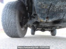 Used 2001 AT toyota hilux-surf RZN185W Image[36]