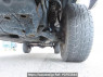Used 2001 AT toyota hilux-surf RZN185W Image[37]