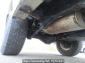 Used 2001 AT toyota hilux-surf RZN185W Image[38]