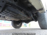 Used 2001 AT toyota hilux-surf RZN185W Image[39]