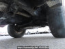Used 2001 AT toyota hilux-surf RZN185W Image[41]