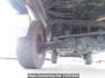 Used 2001 AT toyota hilux-surf RZN185W Image[42]
