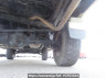 Used 2001 AT toyota hilux-surf RZN185W Image[43]