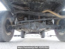 Used 2001 AT toyota hilux-surf RZN185W Image[44]