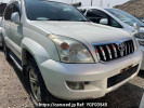 Toyota Land Cruiser Prado VZJ120W