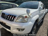 Used 2004 AT toyota land-cruiser-prado VZJ120W Image[1]