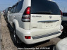 Used 2004 AT toyota land-cruiser-prado VZJ120W Image[2]