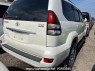 Used 2004 AT toyota land-cruiser-prado VZJ120W Image[3]