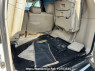 Used 2004 AT toyota land-cruiser-prado VZJ120W Image[4]