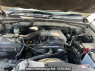 Used 2004 AT toyota land-cruiser-prado VZJ120W Image[5]