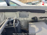 Used 2004 AT toyota land-cruiser-prado VZJ120W Image[6]