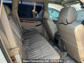 Used 2004 AT toyota land-cruiser-prado VZJ120W Image[7]