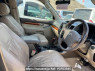 Used 2004 AT toyota land-cruiser-prado VZJ120W Image[8]