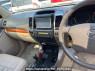 Used 2004 AT toyota land-cruiser-prado VZJ120W Image[9]