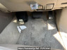 Used 2004 AT toyota land-cruiser-prado VZJ120W Image[10]