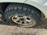 Used 2004 AT toyota land-cruiser-prado VZJ120W Image[13]