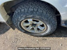 Used 2004 AT toyota land-cruiser-prado VZJ120W Image[14]