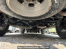 Used 2004 AT toyota land-cruiser-prado VZJ120W Image[15]