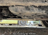 Used 2004 AT toyota land-cruiser-prado VZJ120W Image[16]