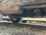 Used 2004 AT toyota land-cruiser-prado VZJ120W Image[17]