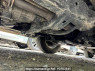 Used 2004 AT toyota land-cruiser-prado VZJ120W Image[18]