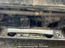 Used 2004 AT toyota land-cruiser-prado VZJ120W Image[19]