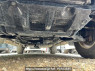 Used 2004 AT toyota land-cruiser-prado VZJ120W Image[20]