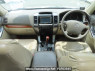 Used 2004 AT toyota land-cruiser-prado VZJ120W Image[21]