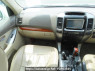 Used 2004 AT toyota land-cruiser-prado VZJ120W Image[22]