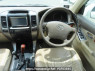 Used 2004 AT toyota land-cruiser-prado VZJ120W Image[23]