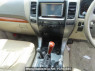 Used 2004 AT toyota land-cruiser-prado VZJ120W Image[24]
